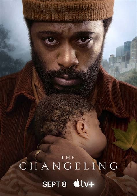 The changeling tv show. Things To Know About The changeling tv show. 